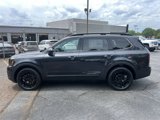 New 2025 Kia Telluride EX X-Line image 5