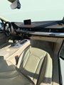 Used 2019 Audi Q7 2.0T Premium Plus image 4