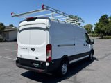Used 2024 Ford Transit 250 148 Medium Roof Extended AWD image 5