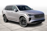 New 2026 Volvo XC90 T8 Plus image 2