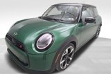 New 2025 MINI Cooper S image 5