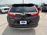 Used 2017 Honda CR-V EX-L image 6
