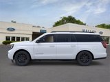 New 2025 Ford Expedition Max Platinum image 3