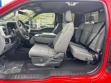 New 2025 Ford F350 XL image 4
