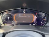 New 2025 MAZDA CX-90 Plug-In Hybrid w/Premium Sport image 4