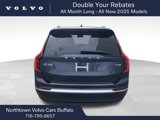 New 2025 Volvo XC90 T8 Plus w/ Protection Package image 4