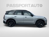 New 2025 MINI Cooper Countryman SE image 2