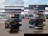 New 2026 Kia Carnival EX image 4