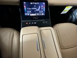 New 2025 INFINITI QX80 Luxe w/ Exterior Package image 6