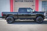 Used 2024 RAM 2500 Laramie w/ Safety Group image 2