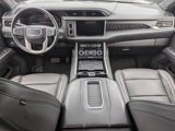 Used 2023 GMC Yukon Denali image 2