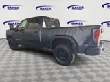 New 2025 GMC Sierra 2500 AT4X w/ AT4X AEV Edition image 3
