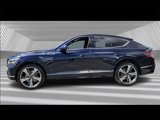 Used 2025 Genesis GV80 3.5T e-SC image 2