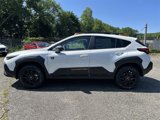 New 2025 Subaru Crosstrek 2.5i Wilderness image 5