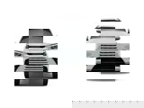 New 2025 Lexus TX 550h AWD Plug-In Hybrid image 5