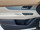 New 2025 Nissan Murano Platinum w/ Cargo Package image 6