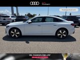 New 2025 Audi A5 2.0T Premium Plus image 4