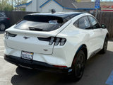 Used 2021 Ford Mustang Mach-E California Route 1 image 6