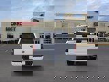 New 2025 Ford F150 STX w/ Equipment Group 200A image 5