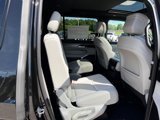 New 2025 Jeep Wagoneer Series II image 4