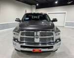 Used 2016 RAM 2500 Laramie image 3