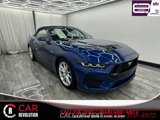Used 2024 Ford Mustang GT Premium image 2