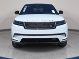 New 2026 Land Rover Range Rover Velar S image 2