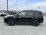 New 2024 Subaru Forester Sport image 5