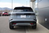 New 2026 Land Rover Range Rover Velar Dynamic SE image 6