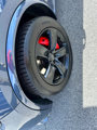 Used 2020 Dodge Durango SRT w/ Premium Interior Group image 2