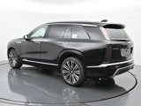New 2026 Cadillac Vistiq Premium Luxury w/ LPO, Floor Liner Package image 3