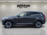 Certified 2024 Volvo XC90 T8 Ultimate image 3