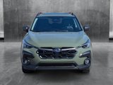 Used 2024 Subaru Crosstrek 2.5i Limited image 2