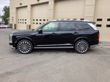 New 2026 Hyundai Palisade Calligraphy image 4