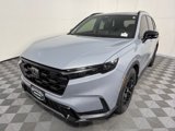 New 2026 Honda CR-V Sport-L image 2