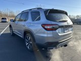New 2025 Honda Pilot Touring image 3