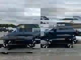 New 2025 Volvo EX90 Ultra image 4
