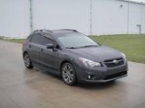 Used 2016 Subaru Impreza 2.0i Sport Premium w/ Popular Package #1 image 4