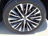 New 2025 Lexus RX 350 Premium Plus image 5