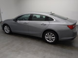 Used 2023 Chevrolet Malibu LT image 3