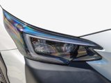 New 2025 Subaru Outback Wilderness image 4