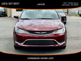 Used 2015 Chrysler 200 Limited image 2
