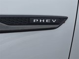 New 2025 MAZDA CX-90 Plug-In Hybrid w/Premium Sport image 6