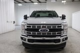New 2025 Ford F350 XLT w/ Snow Plow Prep Package image 3