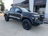 New 2026 GMC Canyon Elevation w/ Convenience Package image 2