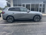 New 2025 BMW X3 xDrive30i w/ Premium Package image 2