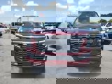 New 2025 Nissan Armada Platinum w/ Convenience Package image 2