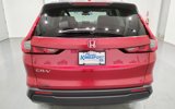 New 2026 Honda CR-V EX image 4