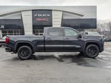 New 2025 GMC Sierra 1500 Elevation w/ Preferred Package image 5
