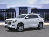 New 2026 GMC Terrain Denali image 2